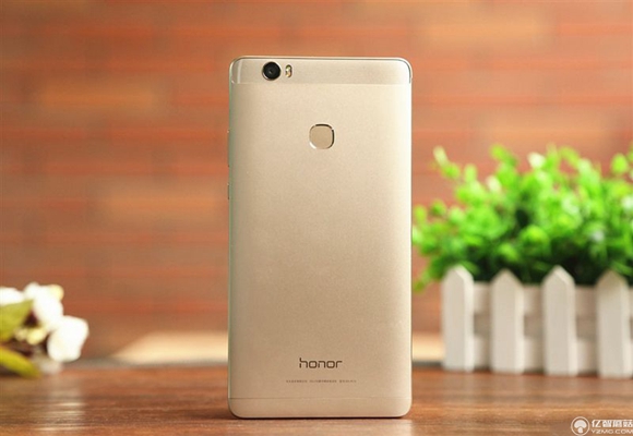 榮耀note8好不好？榮耀note8上手使用后深度評測