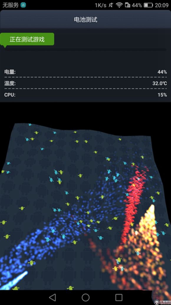 榮耀note8好不好？榮耀note8上手使用后深度評測