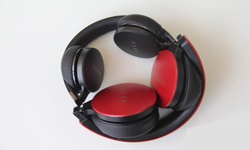 汪峰FIIL Diva智能耳機究竟如何?細節(jié)決定成敗