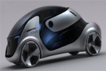 蘋果汽車與韓國合作? 采用韓國電池技術(shù)
