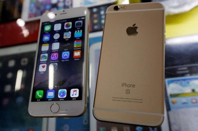 iPhone設(shè)計將會有大改造？傳富士康正在布局玻璃外殼生產(chǎn)線