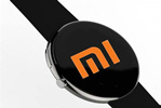 小米智能手表對抗蘋果Apple Watch 2 ？ 何時上演？