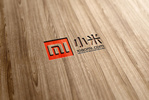 小米要發布電動螺絲刀？ 小米表示明天見分曉