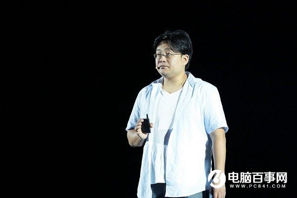 三四千元工藝的魅藍E賣1299元 還能賺錢嗎？