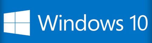全新安裝的win10企業(yè)版怎么激活？