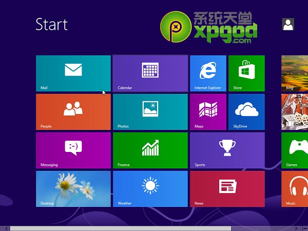 裝<a href=/tags/25-0.html target=_blank class=infotextkey>win8</a><a href=/pc/system/ target=_blank class=infotextkey>系統(tǒng)</a>需要什么配置   三聯(lián)
