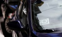Uber在中國“失敗”后 下一個(gè)國際戰(zhàn)場可能是印度