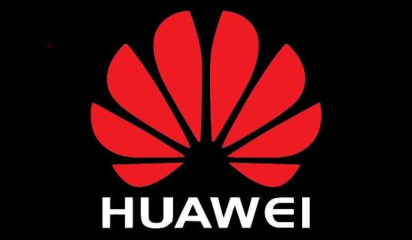 華為沒有黑科技？小米魅族等國產機甘拜下風！