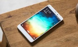 小米Note2和魅藍E區(qū)別對比評測