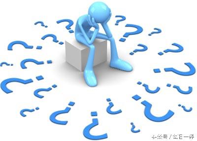 寧愿賣雞排也不搞互聯網的臺灣怎么了？