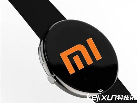 小米智能手表即將發(fā)布？ 已獲得國家3c認證！