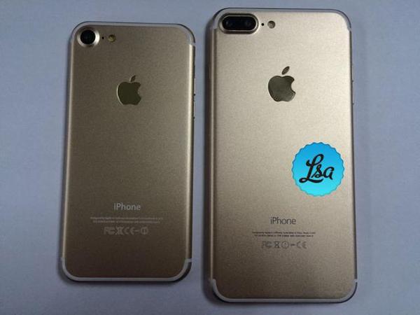 為什么雙攝像頭手機今年如此火爆？手機廠商跟風