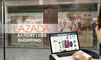 被阿里收購后的4個月 Lazada經歷了哪些大事?
