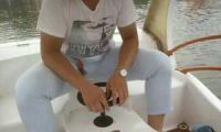 硅谷社交電商項目Weee：左鄰右里做團(tuán)購