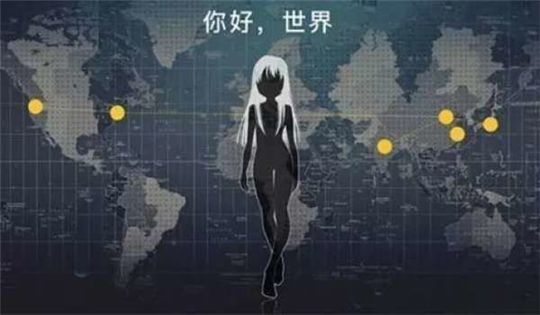 小冰與Siri 誰(shuí)才是人工智能助手的未來(lái)？
