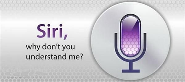 小冰與Siri 誰(shuí)才是人工智能助手的未來(lái)？