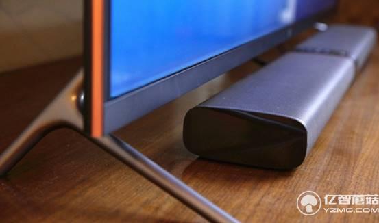 酷開A系2代合體電視上市 分體電視還有出路？