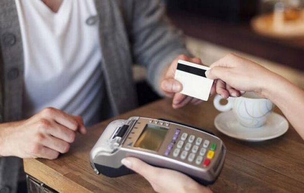 易寶支付出事兒,繞不開這三個焦點話題