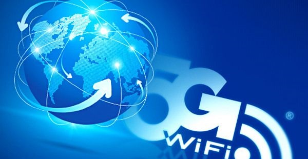 4G用戶還沒飽和 三大運(yùn)營(yíng)商就計(jì)劃明年測(cè)試5G