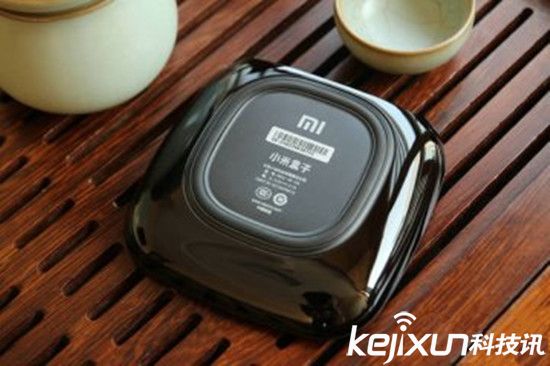 華米智能手表爆料盤點(diǎn)：防水防塵續(xù)航長(zhǎng)的運(yùn)動(dòng)手表！