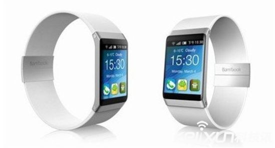 三星Gear S2開始支持iPhone？ 不是冤家不聚首