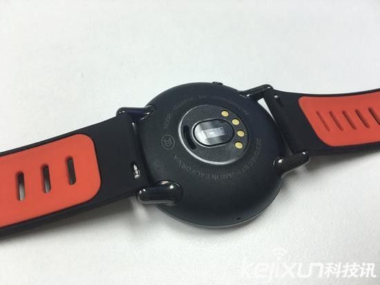 蘋果<a href=/tags/46-0.html target=_blank class=infotextkey>三星</a><a href=/tags/53-0.html target=_blank class=infotextkey>魅族</a>華米手表 拯救市場寒冬！