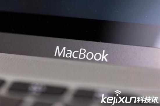 蘋果Macbook與iPhone7統(tǒng)一接口？<a href=/tags/4114-0.html target=_blank class=infotextkey>電源</a>數(shù)據(jù)傳輸統(tǒng)一！