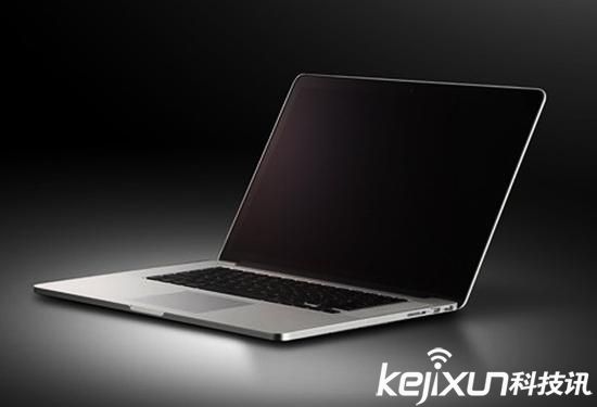 蘋果Macbook與iPhone7統一接口？電源數據傳輸統一！