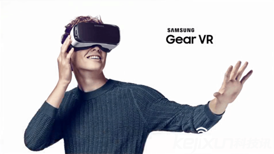 三星Gear VR國(guó)行版發(fā)布？ 價(jià)格1000元以上!
