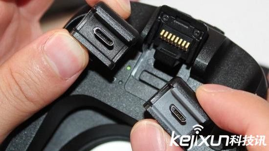 三星Gear VR國(guó)行版發(fā)布？ 價(jià)格1000元以上!