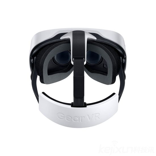 三星Gear VR國(guó)行版發(fā)布？ 價(jià)格1000元以上!