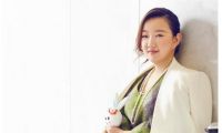 2016中國母嬰電商將達(dá)3000億 網(wǎng)紅媽媽成趨勢