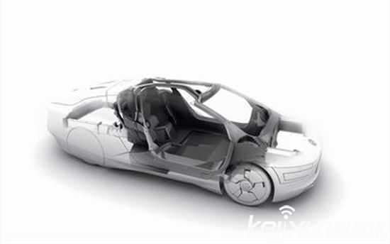 電動汽車行業繁榮或為泡沫？將面臨整改巨變！