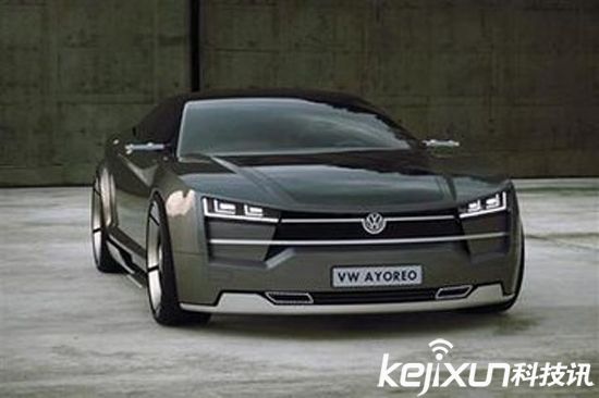 電動汽車行業繁榮或為泡沫？將面臨整改巨變！