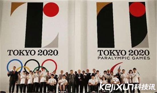 北野武吐槽安倍扮演馬里奧 奧特曼不如小怪獸 