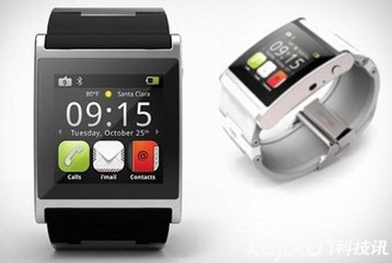 三星智能手表秒殺Apple watch2！無需連手機(jī)
