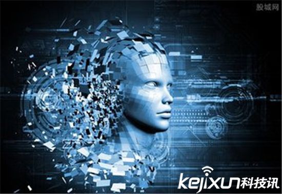 人工智能將是互聯(lián)網(wǎng)未來？百度李彥宏布局人工智能