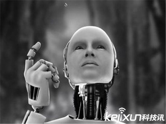機(jī)器人普遍應(yīng)用會帶來什么？不只是就業(yè)機(jī)會的喪失