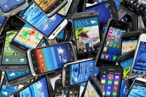 國產手機大變局：告別山寨 正破壞式創新