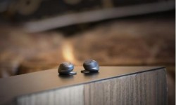 捷波朗推Elite Sport無線耳機:這樣設計不怕丟么