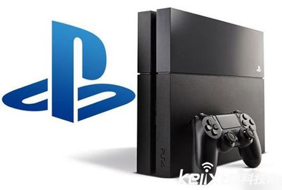 索尼PS4 Slim不止輕薄 支持5GHz頻段無線連接!