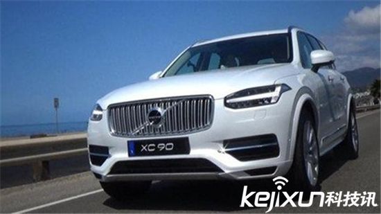 人工智能自動(dòng)駕駛工具包 傳統(tǒng)汽車秒變無(wú)人駕駛汽車