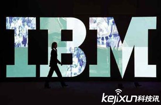 IBM人工智能科幻電影預告 進軍影視業？