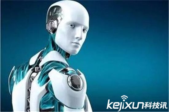人工智能機器人會背叛人類嗎？五大巨頭聯(lián)手防范