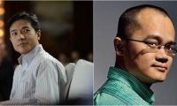 知乎服務(wù)器出現(xiàn)故障：疑似有隱私泄露風(fēng)險(xiǎn)