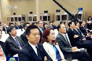 賈躍亭太忙？樂視人工智能AI手機發布會意外推遲