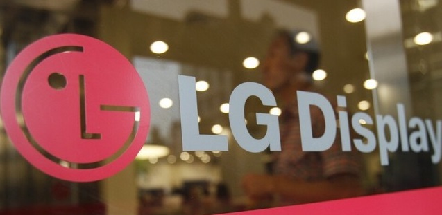 4色HDR電視技術(shù)是什么 詳解LG Display面板特色