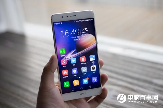 酷派Cool1和榮耀V8哪個(gè)好?榮耀V8與酷派Cool1對比評(píng)測