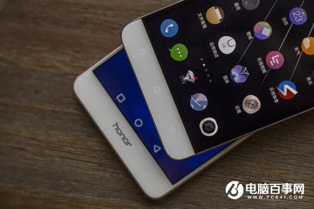 酷派Cool1和榮耀V8哪個(gè)好?榮耀V8與酷派Cool1對比評(píng)測