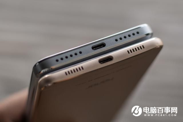 酷派Cool1和榮耀V8哪個(gè)好?榮耀V8與酷派Cool1對比評(píng)測